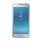 گوشی موبایل سامسونگ مدل Grand Prime Pro J250FD